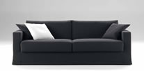 modern sofa beds, italian sofa beds, designer sofa beds, contemporary sofa beds, design sofa beds, leather sofa beds
